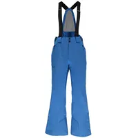 Spyder Bormio Pant Herren Träger Skihose