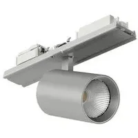 Siteco 51SL647A43B
