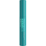 Maybelline Green Edition Mascara Brown
