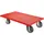 BS Rollen Allzweckroller 330 kg