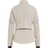 Odlo Jacket Zeroweight Pro Warm Reflect (314161)