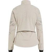 Odlo Jacket Zeroweight Pro Warm Reflect (314161)