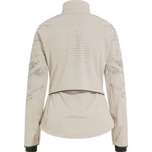 Odlo Jacket Zeroweight Pro Warm Reflect (314161)