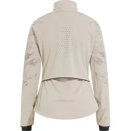 Odlo Jacket Zeroweight Pro Warm Reflect (314161)