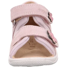 superfit Polly Rosa 24