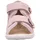 superfit Polly Rosa 24