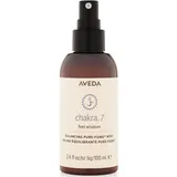 Aveda Chakra 7 Balancing Körperspray 100 ml