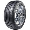 Dimax R8+ 255/35 R18 94Y