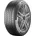 235/55 R17 99H