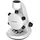 reflecta DigiMicroscope Vario