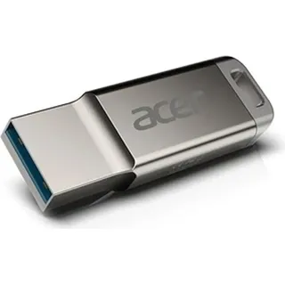 Acer UM310 USB-Flash-Laufwerk 1 TB 3.2 Silber