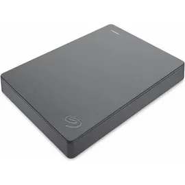 Seagate Basic 2 TB USB 3.0 Grau