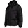 Armani Exchange Daunenjacke schwarz XL