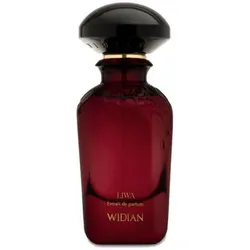Probenabfüllungen Widian - Liwa Extrait de Parfum