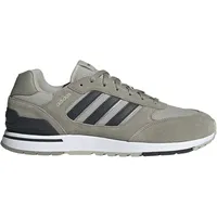 Adidas Run 80s silver pebble/carbon/putty grey 40 2/3