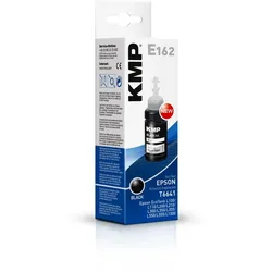 KMP E162 ersetzt T6641