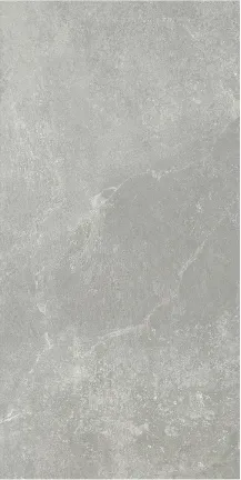 Cortina grau 60 x 120 x 2 cm