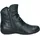 Josef Seibel Naly 24 petrol 36
