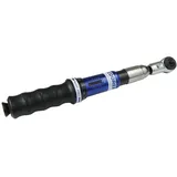 Gedore ATB 25 A Einstellbarer Breaking Torque Wrench