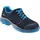 Atlas Halbschuh SL 405 XP ESD S1P, Weite 10 Größe 42
