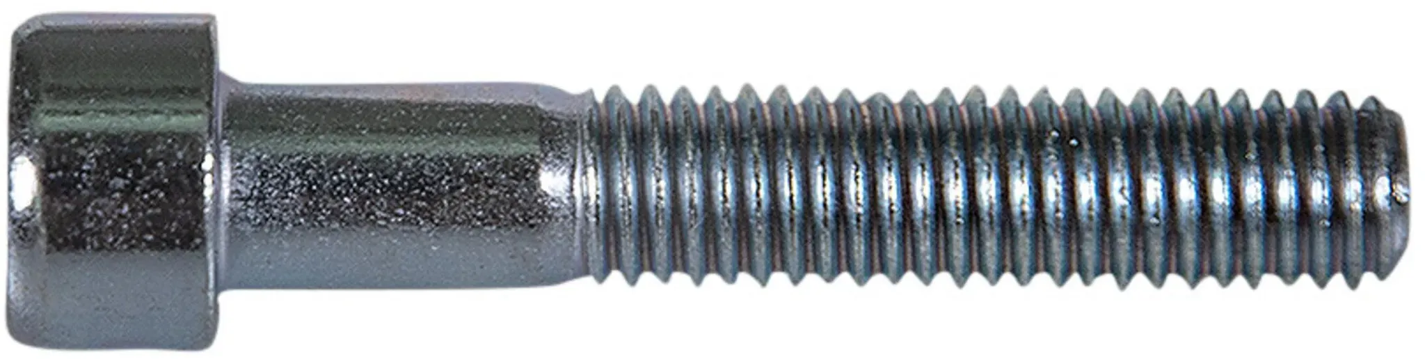 Forstreich Zylinderkopfschraube M8x45 für TR 27 und TR 270