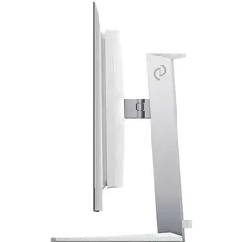 Philips Evnia 8000 Series 42M2N8900 42"