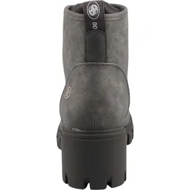 Dockers by Gerli Damen Grau 41 EU