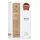 Lattafa Fakhar Rose Eau de Parfum 150 ml