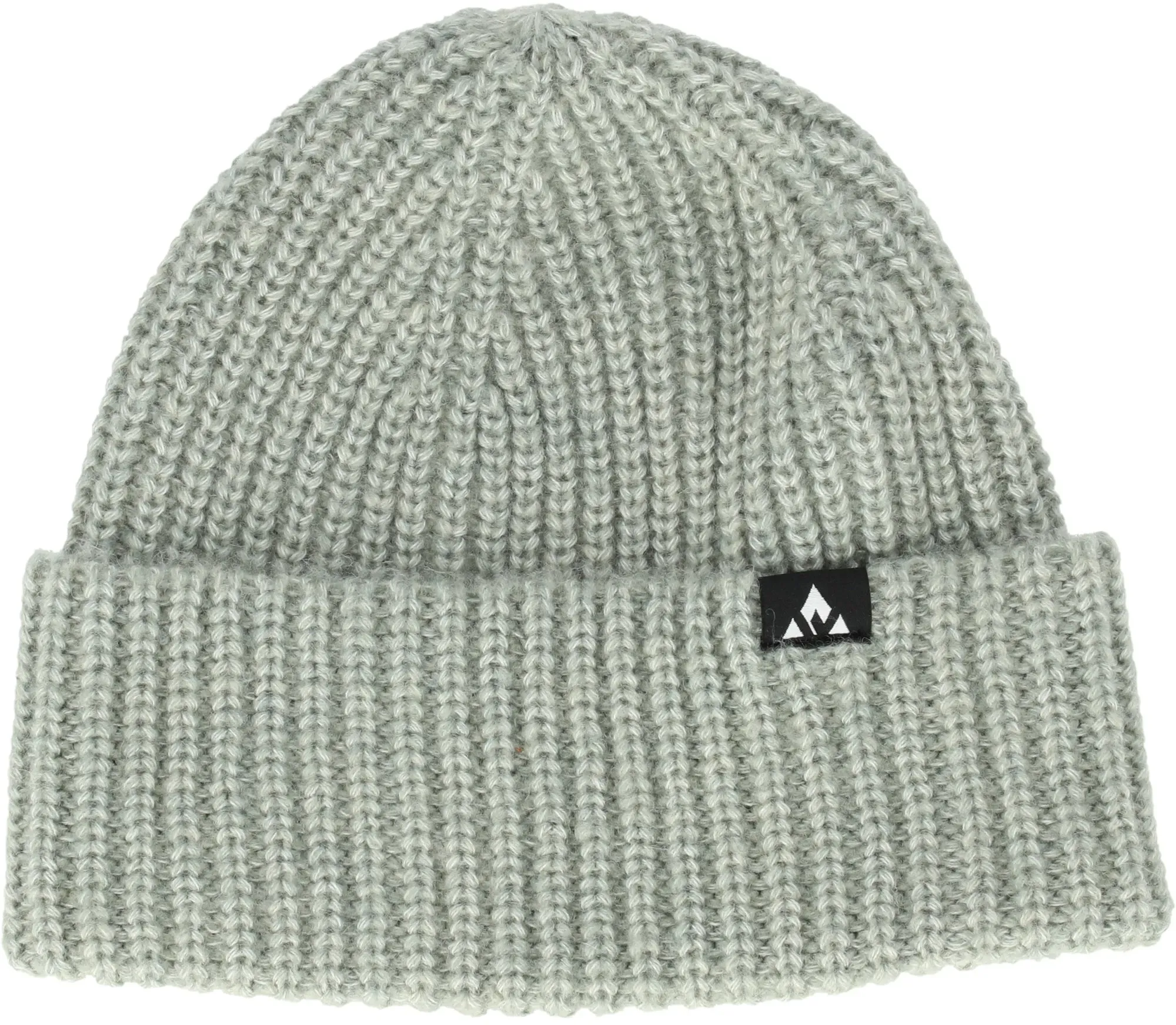 Beanie WHISTLER 