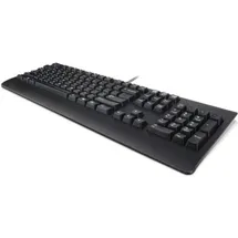 Lenovo Preferred Pro II DK-Layout