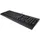 Lenovo Preferred Pro II DK-Layout