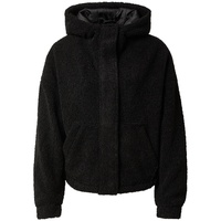 URBAN CLASSICS Jacke - Schwarz, - 3XL,XXXL