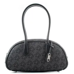 Handtasche Michael Kors Lulu