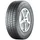 Continental 215/65 R16C 109S/107S VanContact Winter 8PR