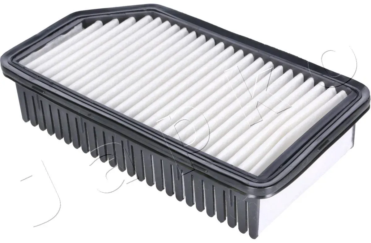 JAPKO Luftfilter 20k22 Filtereinsatz 54mm für HYUNDAI KIA