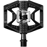 Crankbrothers Double Shot 3 Pedale schwarz