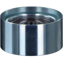 FEBI BILSTEIN Spannrolle VOLVO 22047 3154314 Spannrolle, Keilrippenriemen