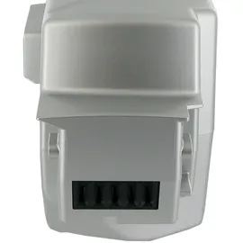 flyer Akku E-Bike 36V 14Ah (504Wh)