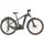 Scott Axis eRIDE 20 2023 29 Zoll RH M Unisex schwarz