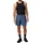 Brooks Herren Journey 7" 2-in-1 Short