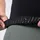 GOBIK CX Solid Jersey Kurzarm Fahrradtrikot Unisex - jasper - S