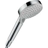 Hansgrohe Vernis Blend 100 Vario EcoSmart Handbrause chrom (26340000)