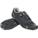 Scott Road Comp Boa schwarz 46