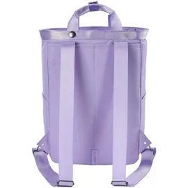 Nitro Mojo 16 l lila