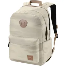 Nitro Urban Plus dune