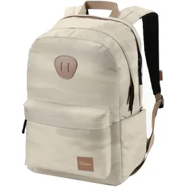 Nitro Urban Plus dune