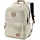 Nitro Urban Plus dune