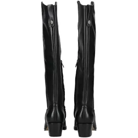 Dolce Vita Stiefel Schwarz 38