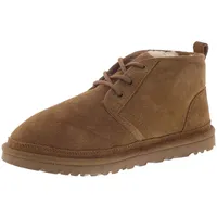 UGG Australia UGG Damen Neumel Classic Boot, Chestnut, 40