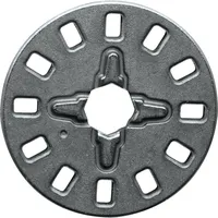 Makita Adapter für Multifunktionswerkzeug für Multitools